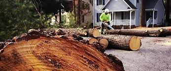 Trusted Austintown, OH Tree Services Experts